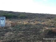 Terreno en Barrio Cerrado Dina Huapi