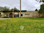 Terreno en barrio cerrado Ebenezer. De 348 m2. Ideal...