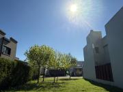 Terreno en barrio cerrado El Cauce, City Bell