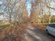 Terreno en Barrio Cerrado La Oración De Lujan, GBA Oeste