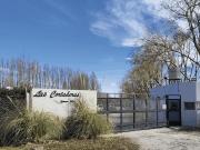 Terreno en Barrio Cerrado Las Cortaderas Neuquén