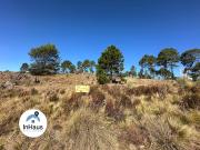 Terreno en barrio cerrado Loma del tigre, Villa Berna