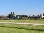 Terreno en Barrio Cerrado Prados de la Vega
