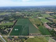 Terreno en Barrio Cerrado Pueblo Cardano, Pilar