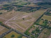 Terreno en Barrio Cerrado Pueblo Cardano, Pilar