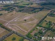 Terreno en Barrio Cerrado Pueblo Cardano, Pilar