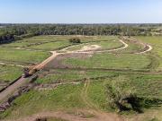 Terreno en Barrio Cerrado Pueblo Cardano, Pilar