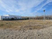 Terreno en Barrio cerrado Viejo Roble. Neuquén Capital
