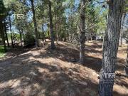 Terreno en Barrio Ecuestre de Costa Esmeralda calle sin...