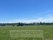 Terreno en Barrio El Campo Cardales Fincas Exclusivas