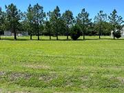 Terreno en Barrio El Cardal 2