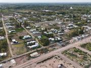 Terreno en Barrio el Vergel