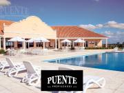 Terreno en Barrio Fincas de San Vicente Sporting