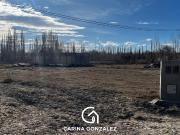 Terreno en Barrio Gardenias