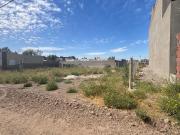Terreno en BARRIO GARDINAL
