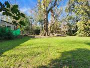 TERRENO EN BARRIO LA ESCONDIDA CALLE 19 bis y 421 VILLA...