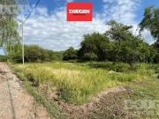 Terreno en barrio Las Magdalenas / Merlo San Luis