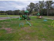 Terreno en Barrio Las Tipas, Alvarez 400m2 Terreno en Barrio Las Tipas, Alvarez 400m2