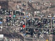 Terreno en barrio Lomas de Chacras