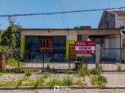 Terreno en Barrio los Troncos