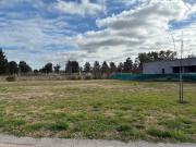 Terreno en Barrio Monet, Caardales