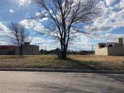 Terreno en Barrio Norte 1 Manzana G Lote 27
