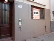 Terreno en Barrio Norte
