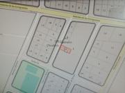 Terreno en Barrio Obrero Wanda Mnes