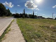 Terreno en Barrio Parque Patagonia Norte