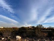 Terreno en barrio privado la Magdalena Oliva S. A....