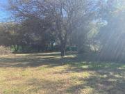 Terreno en Barrio Privado Las Cañitas, Malagueño