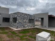 Terreno en Barrio Privado Portal del Arauco Sta Lucia