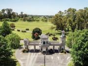 Terreno en Barrio San Eliseo Golf