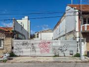 Terreno en barrio San Juan