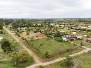 Terreno en Barrio San Juan I Colón Entre Ríos