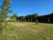 Terreno en Barrio San Patricio II 141 y 515