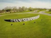 Terreno en Barrio San Sebastián Escriturado