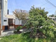 Terreno en Barrio Santa Genoveva, Casas a Reciclar