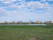 Terreno en barrio Sebastián Gaboto Pueblos del Plata