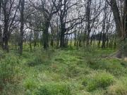 Terreno en Barrio Semi cerrado Loma Verde Escobar