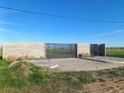 Terreno en barrio Senderos, sector cerrado, 12 x 26