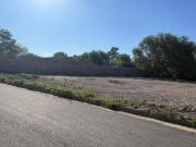 Terreno en Barrio Valentina Sur, Neuquen