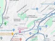 Terreno en Bejero del Pueblo Santa Fe