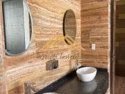 Terreno en Belago Residence en venta