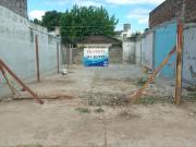 Terreno en Belgrano