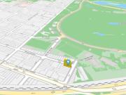 Fracción de Terreno en Belgrano