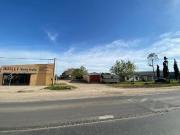 Terreno en Bella Italia