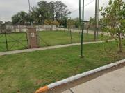 Terreno en Bella Italia