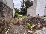 TERRENO EN BELLAVISTA CUERNAVACA