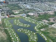 Terreno en Benavidez